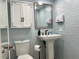 1230 Gulf Boulevard - Photo 11