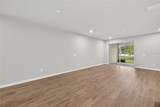 3416 Timber Crossing Avenue - Photo 17