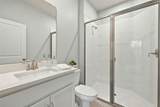 3416 Timber Crossing Avenue - Photo 21