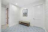 180 Damfiwill Street - Photo 63