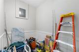 180 Damfiwill Street - Photo 65