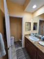 630 Wells Court - Photo 27