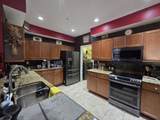 630 Wells Court - Photo 39