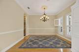 517 Mirabay Boulevard - Photo 14