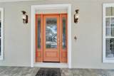 517 Mirabay Boulevard - Photo 9