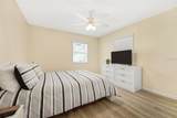 5207 Palmetto Point Drive - Photo 44