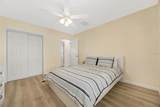 5207 Palmetto Point Drive - Photo 45
