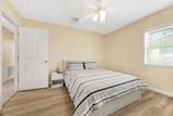 5207 Palmetto Point Drive - Photo 46