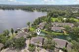 3416 Heards Ferry Drive - Photo 53