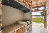 3416 Heards Ferry Drive - Photo 57