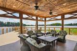 3416 Heards Ferry Drive - Photo 59
