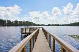 3416 Heards Ferry Drive - Photo 63