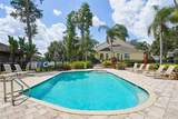 3416 Heards Ferry Drive - Photo 64