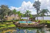 3416 Heards Ferry Drive - Photo 66