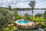 3416 Heards Ferry Drive - Photo 67