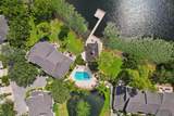 3416 Heards Ferry Drive - Photo 68