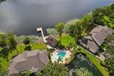 3416 Heards Ferry Drive - Photo 69