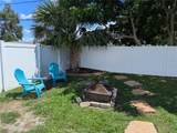 9353 110TH Street - Photo 29