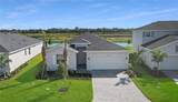 13305 Turnleaf Boulevard - Photo 1