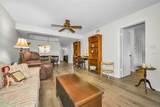 2119 Elm Street - Photo 10