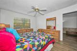 2119 Elm Street - Photo 20