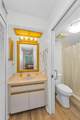 2119 Elm Street - Photo 21