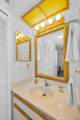 2119 Elm Street - Photo 22