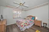 2119 Elm Street - Photo 23