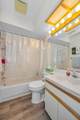 2119 Elm Street - Photo 24