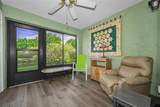 2119 Elm Street - Photo 25
