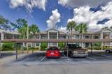 2119 Elm Street - Photo 4