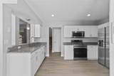 315 111TH Street - Photo 6
