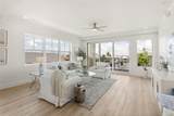 455 Pinellas Bayway - Photo 10