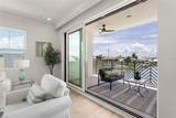 455 Pinellas Bayway - Photo 11