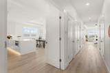 455 Pinellas Bayway - Photo 13