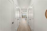 455 Pinellas Bayway - Photo 14
