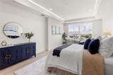 455 Pinellas Bayway - Photo 15