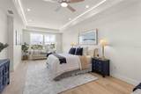 455 Pinellas Bayway - Photo 16