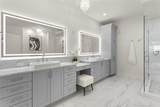 455 Pinellas Bayway - Photo 19