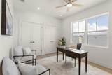 455 Pinellas Bayway - Photo 23