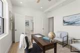 455 Pinellas Bayway - Photo 24