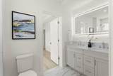 455 Pinellas Bayway - Photo 26