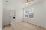 455 Pinellas Bayway - Photo 29
