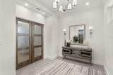 455 Pinellas Bayway - Photo 3