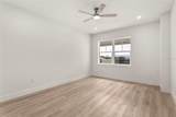 455 Pinellas Bayway - Photo 32