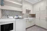 455 Pinellas Bayway - Photo 34