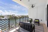 455 Pinellas Bayway - Photo 36