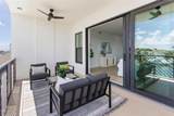 455 Pinellas Bayway - Photo 37