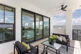 455 Pinellas Bayway - Photo 38