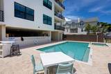 455 Pinellas Bayway - Photo 39